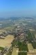 Luftaufnahme Kanton Fribourg/Cressier FR - Foto Cressier FR 9906